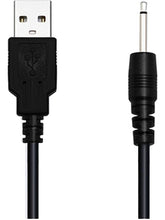 Lovense Charging Cable For Lush, Lush 2, Hush, Edge, Osci Vibrator Accessories
